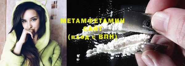 индика Аркадак