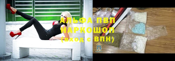 спиды Армянск