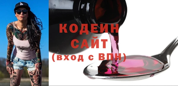 эйфоретик Арсеньев
