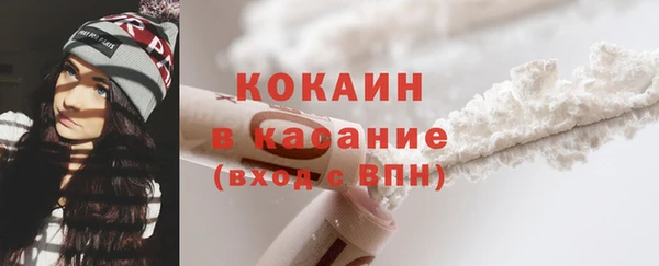 a pvp Алзамай