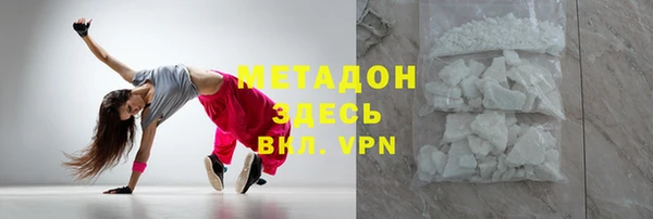 индика Аркадак