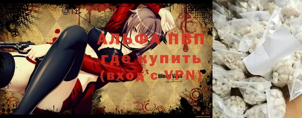 a pvp Алзамай