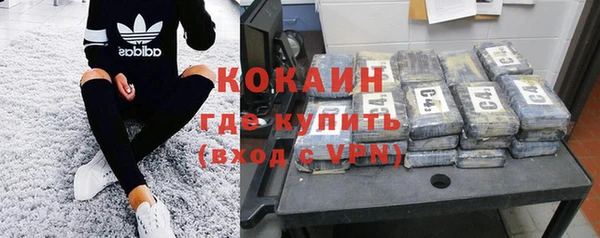 a pvp Алзамай