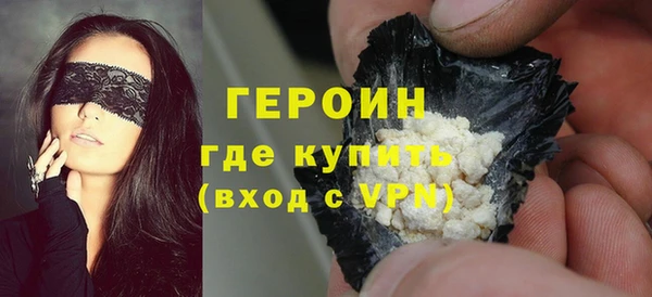 a pvp Алзамай